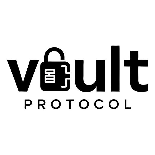 Vault Protocol